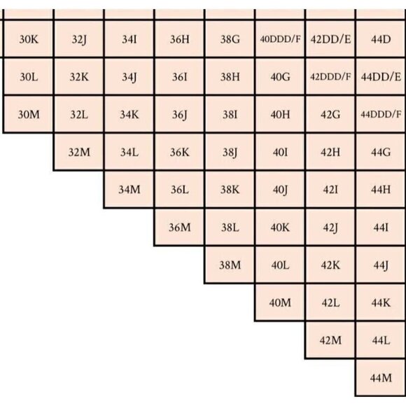 Birdsong Size 32DD Ruffle‎ Halter Underwire Tankini Swim Top Ruched Groovy Print - Picture 12 of 12